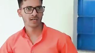 Teacher_Vs_Student_￼????-_#funnyvideo_#shorts_#shots(360p).