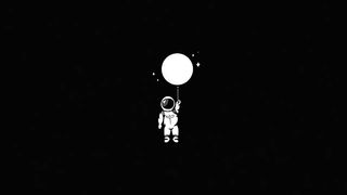 Dreams Instrumental Background Music 2024