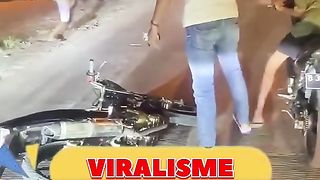 Berita viral