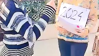????????._______#shorts_#viral_#trending_#youtubeshorts_#ytshorts_#funny_#video_#youtube_#new_#2024_#2023(360p).