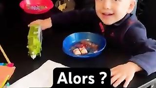MDR_#shorts_#vlog_#2023_#acting_#france_#funny_#comedy_#top_#drole_#baby_#cutebaby_#cute_#lol_#mdr(360p).