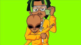 Rich The Kid Beat 2024