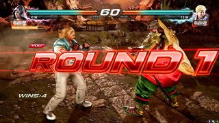 TEKAN 7 BOXAR GAME