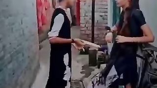 Ex_ki_shaadi????_#funny_#yt_#shorts_#funny_#comedy_#2023_#trending_#viral(360p).