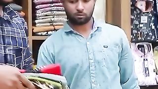 Funny_Comedy????___#YouTubeShorts_2023___Golden_Hyderabadiz___Hyderabadi_Funny_Video (360p).