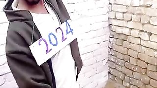 New_Year_Funny_Video_2023_vs_2024_????????_#shorts_#youtubeshorts_#trending_#comedy_#2024(360p).