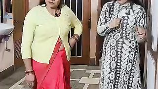 RIP_Mummy_Ji_????????_Sas_Bahu_Ki_Comedy___Comedy_Shorts_#shorts_#funny_#comedy_#youtubeshorts_#viral(360p).