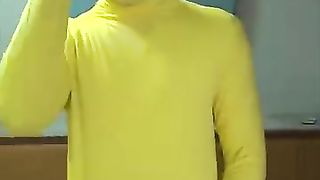 Spider-Man_funny_video_????????????___SPIDER-MAN_Best_TikTok_March_2023_Part115_