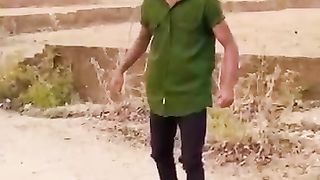 suraj_rox_the_#funny_videos_viral_short_????????????????????????(360p).