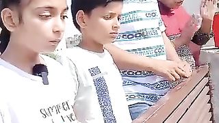 Ramji_Aunty_vs_Chor_????_SCB_#shorts_#funny (360p).