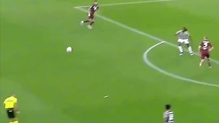Fotoball 2
