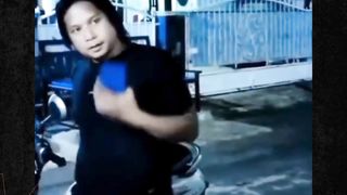 BELI SGIE BANG...!!!  HANYAPARODI#10