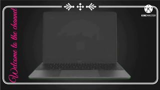 How to create bloggers