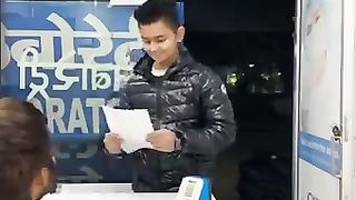 Attendez_la_fin????????#funny_#shorts_#comedy_#koushalmonga(360p)(3).