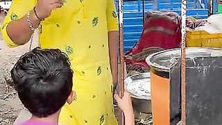 upper_wala_aise_bachho_se_bachaye????????????????_#shorts_#youtubeshorts_#viral_#emotional_#funny_#short(360p).