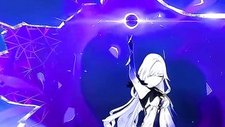 Top moment anime 106