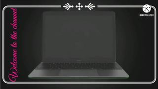 How to make a Facebook group