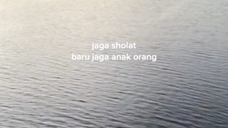Kata kata hari ini 185