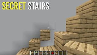How to Make a New Modern House in Minecraft Java in 2024 Tutorial