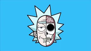 God Of Science Rap Electronic Beat