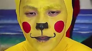 Spider-Man_funny_video_????????????___SPIDER-MAN_Best_TikTok_March_2023_Part98_#shorts_#sigma(360p).