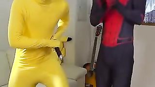 Spider-Man_funny_video_????????????___SPIDER-MAN_Best_TikTok_April_2023_Part14_#shorts_#sigma(360p).