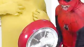 Spider-Man_funny_video_????????????___SPIDER-MAN_Best_TikTok_May_2023_Part78_#shorts_#sigma(360p).