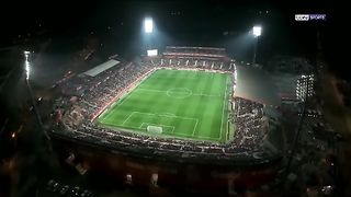 ملخص مباراة جيرونا وأتليتيكو مدريد (4-3) _ الجولة 19 - الدوري الإسباني
