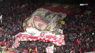 ملخص مباراة ليفربول ونيوكاسل (4-2) _ الجولة 20 - الدوري الإنجليزي الممتاز
