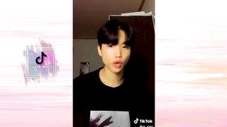 mama guy (ox_zung) Funniest TikToks Compilation 2021 | Ox Zunj CEO of Mamaaa 3