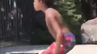 FUNNY_FAILS_-_6_-_2023_VIDEO_COMPILATION_#shorts(360p).