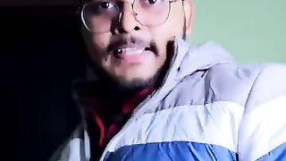 First_Day_Of_2024_????❌_#shorts_#funny_#comedy_#aruj_#newyear_#indianfamily(360p).