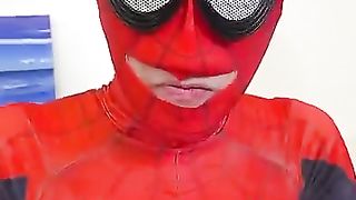 Spider-Man_funny_video_????????????___SPIDER-MAN_Best_TikTok_April_2023_Part50_#shorts_#sigma(360p).