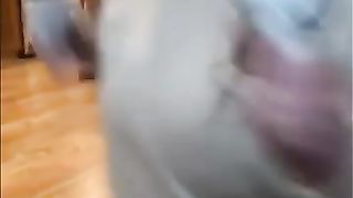 FUNNY_FAILS_-_21_-_2023_VIDEO_COMPILATION_#shorts(360p).
