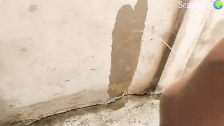 LA_BOUTEILLE_????_THE_BOTTLE_????(360p).