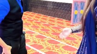 Nakhare kar na diwani ab Maan bhi Jaa meri raani #dance #shorts #shortsvideo-LXscdXvIX6Y-720p-1704382426.
