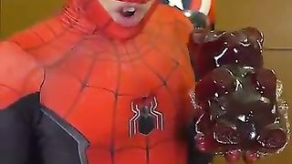 Spider-Man_funny_video_????????????___SPIDER-MAN_Best_TikTok_May_2023_Part21_#shorts_#sigma(360p).