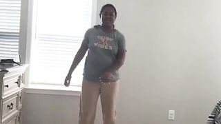 Hilarious fails 2