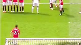 0_IQ_Moments_in_Football_????????_#shorts(480p).