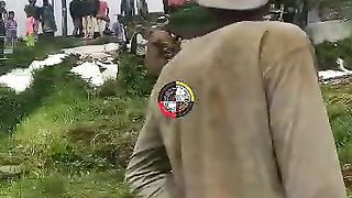car evacuation brake failure
