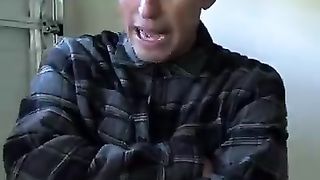 Gangsters_in_2023_be_like…_????????????_#shorts(360p).