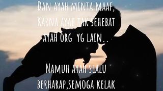 Video motivasi 13