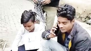 2023_kidnap_ho_gya_????????#viral_#funny_#comedy_#trending_#youtubeshorts_