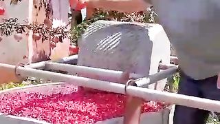 How to get China village Life Time you doing today I