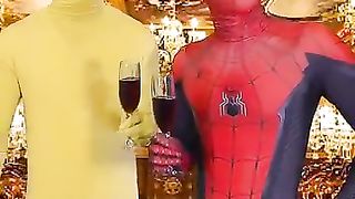 Spider-Man_funny_video_????????????___SPIDER-MAN_Best_TikTok_May_2023_Part110_#shorts_#sigma(360p).