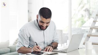 Make $240/Day Doing this Online Job From Home Worldwide | NO EXPERIENCE - make money online