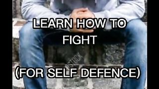 Habbit's Of A Strong Muslim  04-23