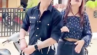 Kanjus_pati_????❤️___Gulshan_kalra_#shorts(360p).