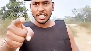 जबर्दस्त_कोमेडी_????_2023????????#like_#shorts_#funny_#comedy_#subscribe(360p).
