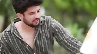 Kya_popat_banaya_hai_yrr????❤️_#unknownboyvarun(360p).